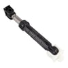Whirlpool Washing Machine Drum Shock Absorber - Image 3
