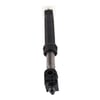 Whirlpool Washing Machine Drum Shock Absorber - Image 4