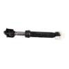 Whirlpool Washing Machine Drum Shock Absorber - Image 5