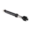 Whirlpool Washing Machine Drum Shock Absorber - Image 6