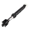 Whirlpool Washing Machine Drum Shock Absorber - Image 7
