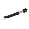 Whirlpool Washing Machine Drum Shock Absorber - Image 8