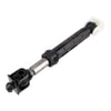 Whirlpool Washing Machine Drum Shock Absorber - Image 9