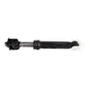 Whirlpool Washing Machine Drum Shock Absorber - Image 10