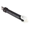 Whirlpool Washing Machine Drum Shock Absorber - Image 11