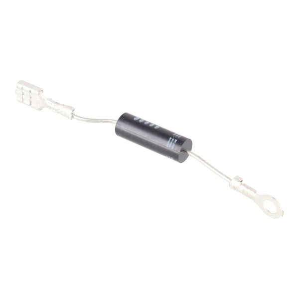 Diode