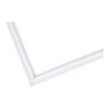 Smeg Fridge & Freezer Magnetic Door Seal - Image 2