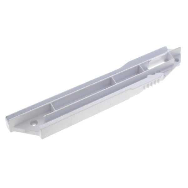 Drawer Rail Right Hand Side 