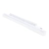 Whirlpool Fridge & Freezer Shelf Left Side Slide Runner Rail - Image 2