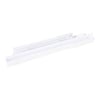 Whirlpool Fridge & Freezer Shelf Left Side Slide Runner Rail - Image 3