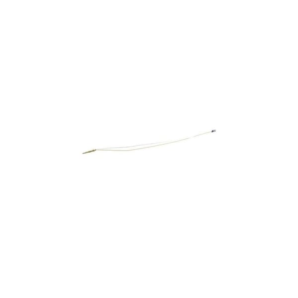 Thermocouple