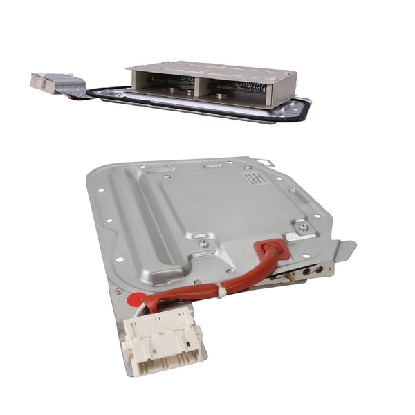 Heating Element
