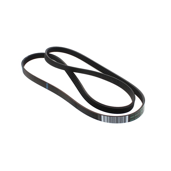 Belt 1239 J5