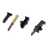 Whirlpool Washing Machine Carbon Brushes SOL 7 - RI222534 - Image 2