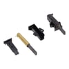 Whirlpool Washing Machine Carbon Brushes SOL 7 - RI222534 - Image 4
