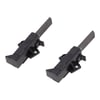 Whirlpool Washing Machine Carbon Brushes SOL 7 - RI222534 - Image 7