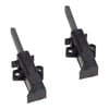 Whirlpool Washing Machine Carbon Brushes SOL 7 - RI222534 - Image 9