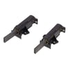 Whirlpool Washing Machine Carbon Brushes SOL 7 - RI222534 - Image 10
