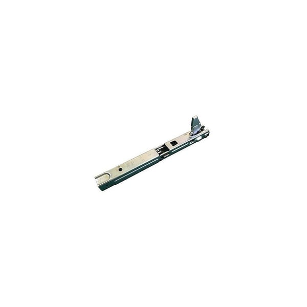 Door Hinge Left Or Right
