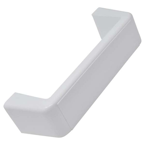 Dairy Door Shelf Rack