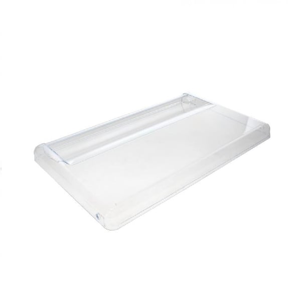 Freezer Drawer Front