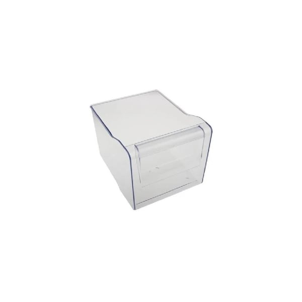 Crisper Drawer