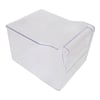 Whirlpool Fridge & Freezer Crisper Drawer - Image 1