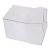 Whirlpool Fridge & Freezer Crisper Drawer - Image 2