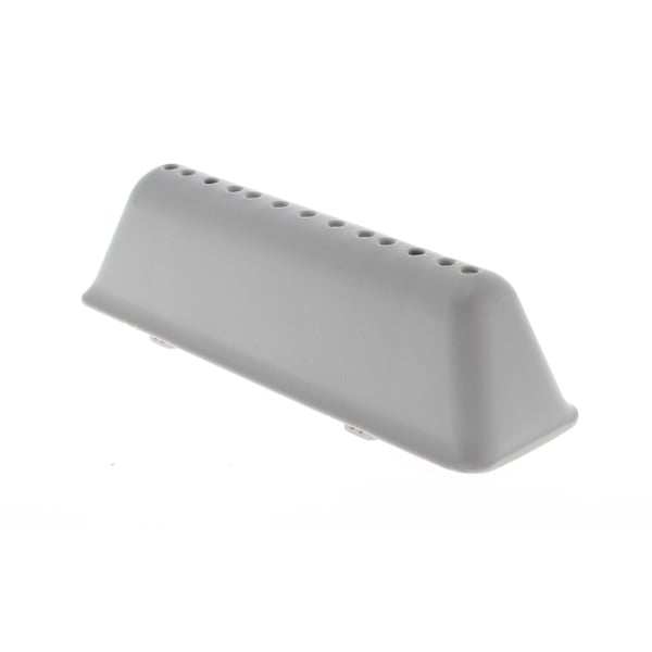 Drum  Paddle Lifter