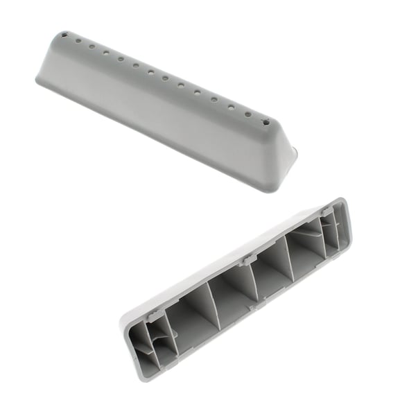 Drum Paddle Lifter