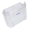 Whirlpool Fridge & Freezer Salad Drawer - Image 1
