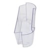 Whirlpool Fridge & Freezer Salad Drawer - Image 2