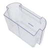 Whirlpool Fridge & Freezer Salad Drawer - Image 3