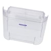 Whirlpool Fridge & Freezer Salad Drawer - Image 4