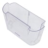 Whirlpool Fridge & Freezer Salad Drawer - Image 5