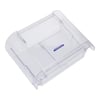 Whirlpool Fridge & Freezer Salad Drawer - Image 6