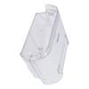 Whirlpool Fridge & Freezer Salad Drawer - Image 7