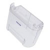 Whirlpool Fridge & Freezer Salad Drawer - Image 8