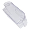 Whirlpool Fridge & Freezer Salad Drawer - Image 9