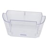 Whirlpool Fridge & Freezer Salad Drawer - Image 10