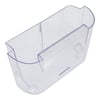 Whirlpool Fridge & Freezer Salad Drawer - Image 11