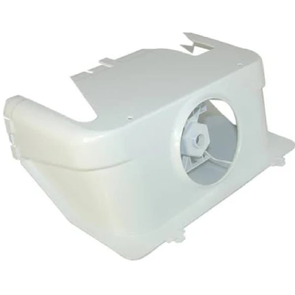 Fan Motor Housing Case Bracket