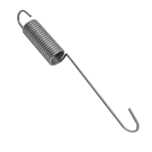 Front Spring