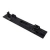 Whirlpool Cooker Hood Control Switch Panel - Image 1