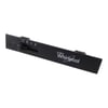 Whirlpool Cooker Hood Control Switch Panel - Image 3