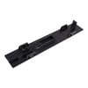 Whirlpool Cooker Hood Control Switch Panel - Image 4