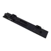 Whirlpool Cooker Hood Control Switch Panel - Image 5