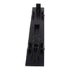 Whirlpool Cooker Hood Control Switch Panel - Image 6