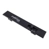 Whirlpool Cooker Hood Control Switch Panel - Image 7