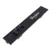 Whirlpool Cooker Hood Control Switch Panel - Image 9